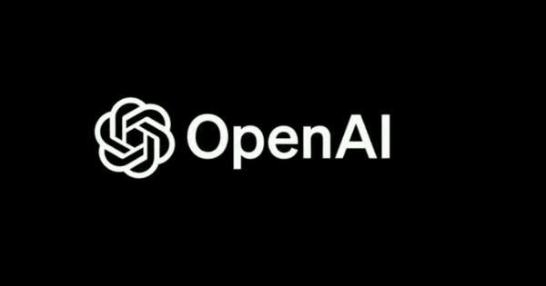 OpenAI Fights Court Order Requiring It to Store Deleted ChatGPT Conversations Indefinitely